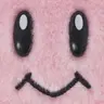 sureha69