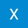 Xaron
