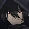 Ritsuu