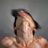 bvqri