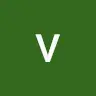 bviqr