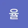 daon