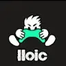 Iioic