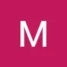 MendolTzy