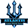 Aidyn Zenvoxgames