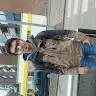 Abbaskha12