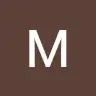 mohmmad 43455