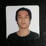 jernestmarcfrancisco