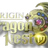 ORIGIN DNM