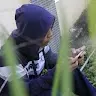 Rangga730