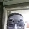 Hitmanbc