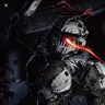 vaticide671