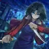 rikuo4