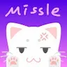 missle0432