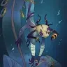 Kitolotl