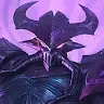 MonoKassadin