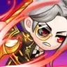 ThxThx