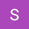 Swde2