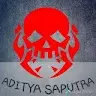 Apakou