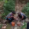 wargasukuh