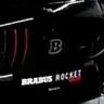 Brabus