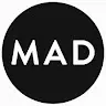 MADKUMA