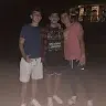 Fnh
