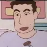 hfdg