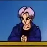 TsukiSen