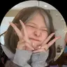 aimatme001