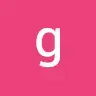 guwer