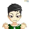 Otonggg