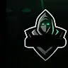 Fgcgyjcf