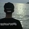 axanix