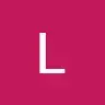Lanizer