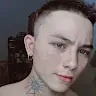 JMD666