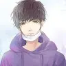 HaruOzaki