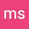 msgg