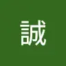 kanbo12345