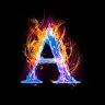 MD AMIR
