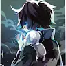 ShadowMartial