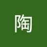 tsy