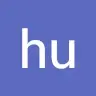 hl1343639221
