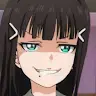kurosawawa