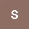 Shyamala