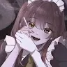 keisezreG