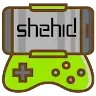 Shehid