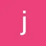 Jhon01