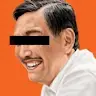 luhutkaki