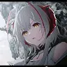 Kinanda